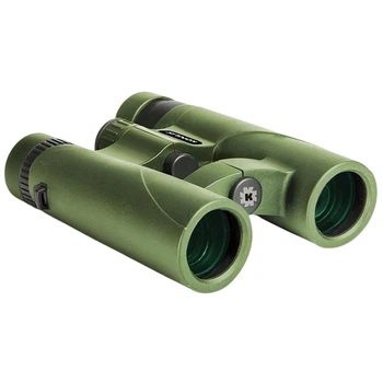 Бінокль KONUS ORIENT 12x32