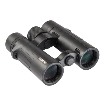 Бінокль SIGETA Imperial 8x34 Black