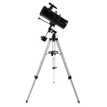 Телескоп Celestron PowerSeeker 127/1000 EQ (21049)