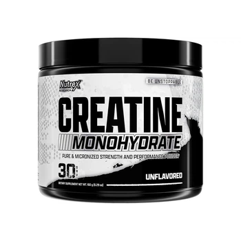 Креатин моногідрат Nutrex Creatine Drive без смаку, 150 г