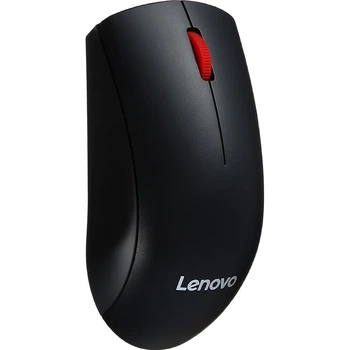 Мышь Lenovo M220 Wireless