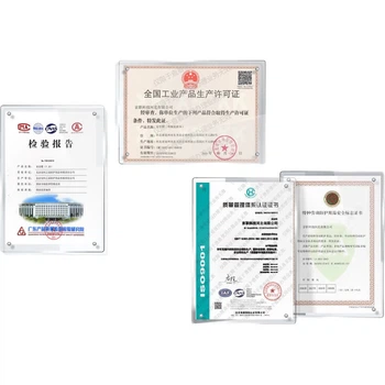 Захисна каска XINGGONG для будівельних майданчиків, електромонтажних робіт, дихаюча, стійка до ударів, електроізольована, червоного кольору, XGA-6
