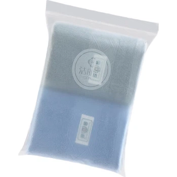 Рушники Grace, антибактеріальні рушники для обличчя 7A Xinjiang Cotton, 2 шт., м'які бавовняні рушники для дому для прання та спорту