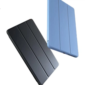 Чохол для планшета Lenovo Legion Y700 2024/2023 Biaze PB556 Lavender