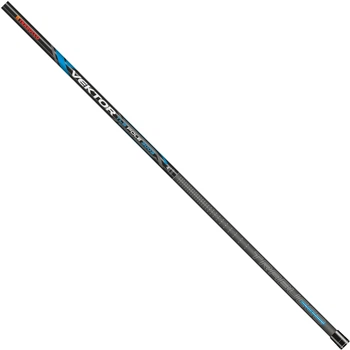 Удилище Trabucco VEKTOR TLS POLE 4004