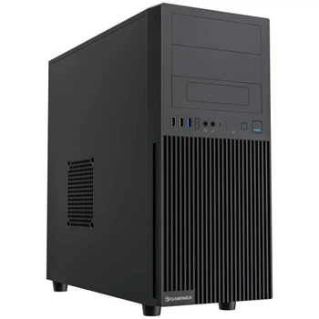 Ігровий корпус GameMax MT836-NP-U3-TYC-CR