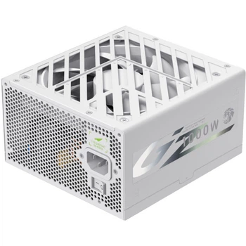 Блок живлення GameMax GZ 1000G WH (1000 Вт)
