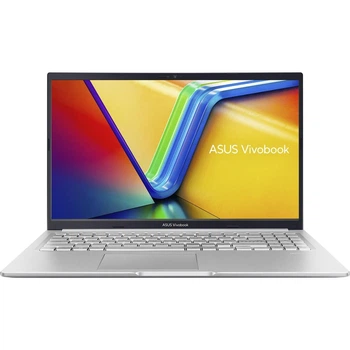 Ноутбук Asus Vivobook 15 M1502NAQ-BQ058W Cool Silver (90NB1842-M002N0)