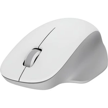 Мышка Xiaomi Comfort Edition Wireless White (BHR9354GL) (1126355)
