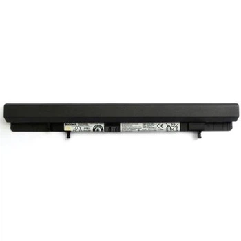 Акумулятор до ноутбука Lenovo IdeaPad S500 L12M4A01, 2200mAh (32Wh), 4cell, 14.4V, Li-ion (A71095)