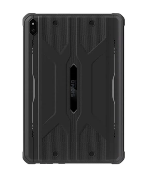 Планшет Sigma mobile (Tab A1033 X-treme2 Black)