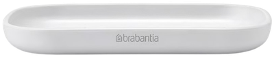Мильниця Brabantia ReNew Біла (280221)