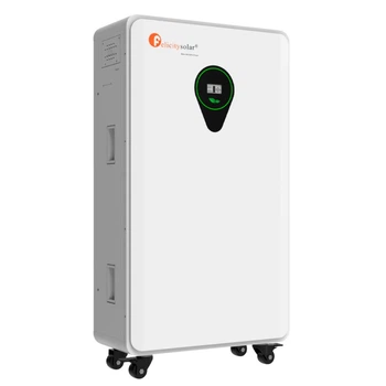 Аккумулятор FelicityESS LiFePO4 FLA48460EU 48v 460Ah, BMS 200A. 16S, 23.6kW, до 6 parallel, CAN RS485, IP21, 6000Cycles, 718x380x990, 226kg
