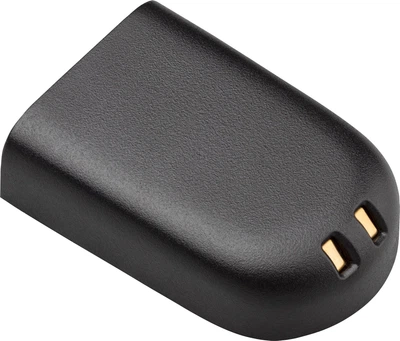 Змінний акумулятор HP Poly for Savi 7200 (85R92AA)