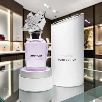 Парфумована вода унісекс Louis Vuitton Symphony, 100 мл