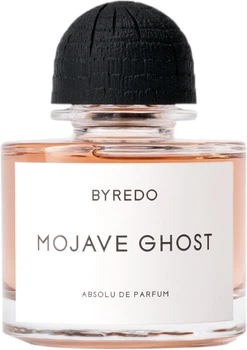 Perfumy  unisex Byredo Mojave Ghost Absolu 100 ml (7340032895582)