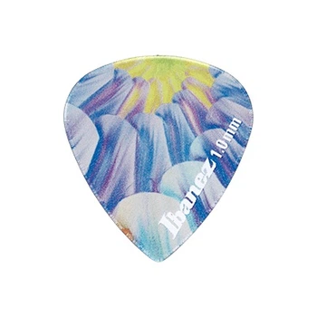 Медіатор IBANEZ CP16H-P11 KALEIDO HEAVY PICK (301827)