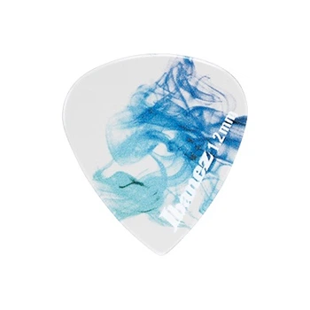 Медіатор IBANEZ CP16XH-P10 KALEIDO EXTRA HEAVY PICK (301832)