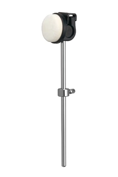 Колотушка TAMA CB90F (301311)