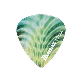 Медіатор IBANEZ CP16H-P7 KALEIDO HEAVY PICK (301826)