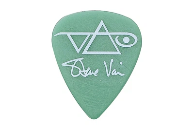 Медіатор IBANEZ 1000SVGR STEVE VAI SIGNATURE PICK (236231)