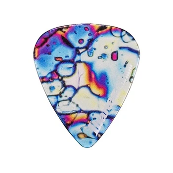 Медіатор IBANEZ CP14XH-P6 KALEIDO EXTRA HEAVY PICK (301825)