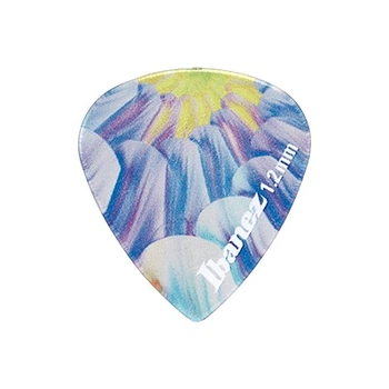 Медіатор IBANEZ CP16XH-P11 KALEIDO EXTRA HEAVY PICK (301833)