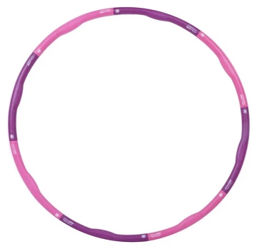Обруч inSPORTline 100 cm (InSportLine6859)