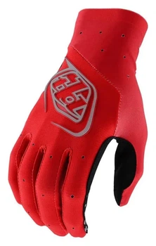 Мото рукавички TLD SE ULTRA GLOVE [Red] S (OBOD_454003032)