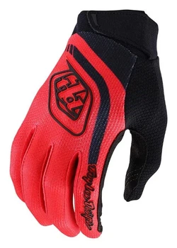 Мото рукавички TLD GP PRO GLOVE [Red] XL (OBOD_477906015)