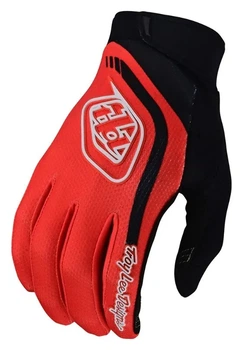 Мото рукавички TLD GP PRO GLOVE [Orange] M (OBOD_477906033)