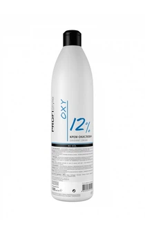 Profi Style Oxi Крем-окислювач 12%
