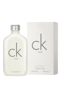 Calvin Klein CK One