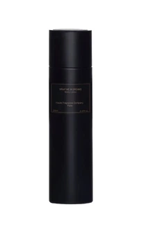 Haute Fragrance Company HFC Wrap Me In Dreams Body Lotion (Tester)