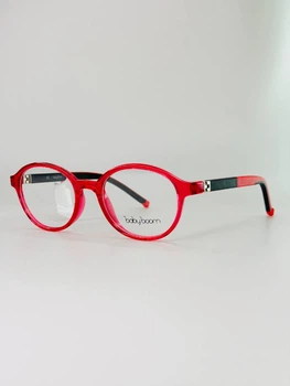 Детская оправа для очков Baby Boom TR BB21606 C3