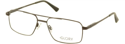 Оправа для очков Glory 803 Black