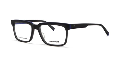 Оправа для окулярів Humphrey's 583154