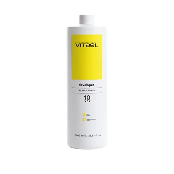 VITAEL CREAM OXID 3% (10 vol.) кремовий окисник 1000 мл
