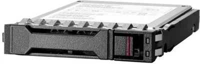 SSD диск HP 960GB 2.5" SAS 12G Mixed Use SFF BC Value SAS Multi Vendor (5715063424872)