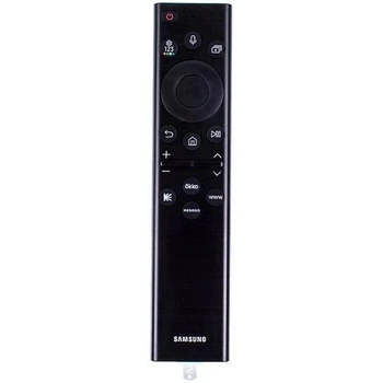 Пульт дистанционного управления для телевизора Samsung TM2280E (BN59-01385K)