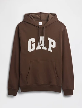 Худі кофта толстовка чоловіча GAP hoodie розмір L