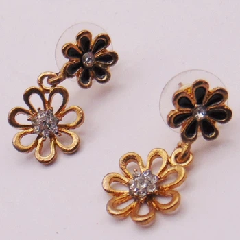 Сережки гвоздики квітки NB 1281
