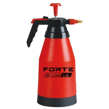 Обприскувач ручний FORTE KF-2,0 LE (131315)