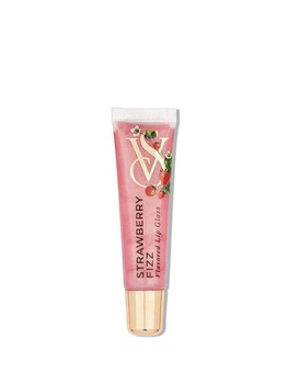 Блиск для Губ Strawberry Fizz Victoria's Secret
