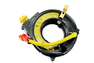 Шлейф руля 84306-26100 TQParts для Toyota Hiace 2006-2026