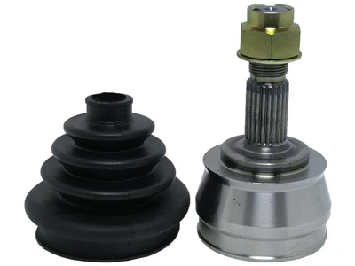 Комплект шарнірів, приводний вал 1827600 STARLINE STARLINE 18.27.600 Fiat Punto 51733777, 46307557, 46307889