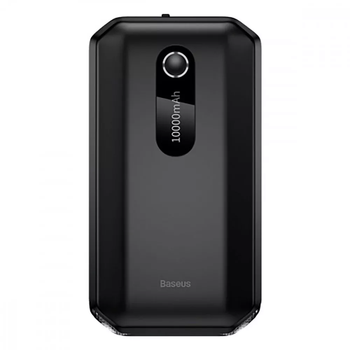Пусковое Устройство Baseus Super Energy 10000mAh 1000A