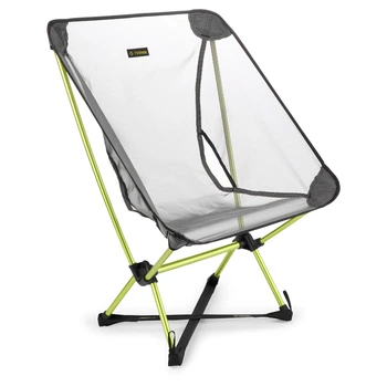 Стул Helinox Chair Zero LT (цвет Melon)
