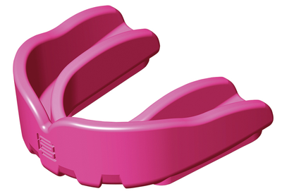 Капа MAKURA Toka доросла (вік 11+) Pink (art.6017514111)
