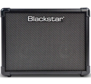 Комбоусилитель Blackstar ID:CORE V4 Stereo 10 Bluetooth